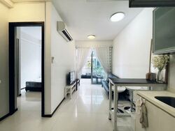 Tyrwhitt 139 (D8), Apartment #470829481